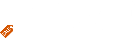 Port City Deals